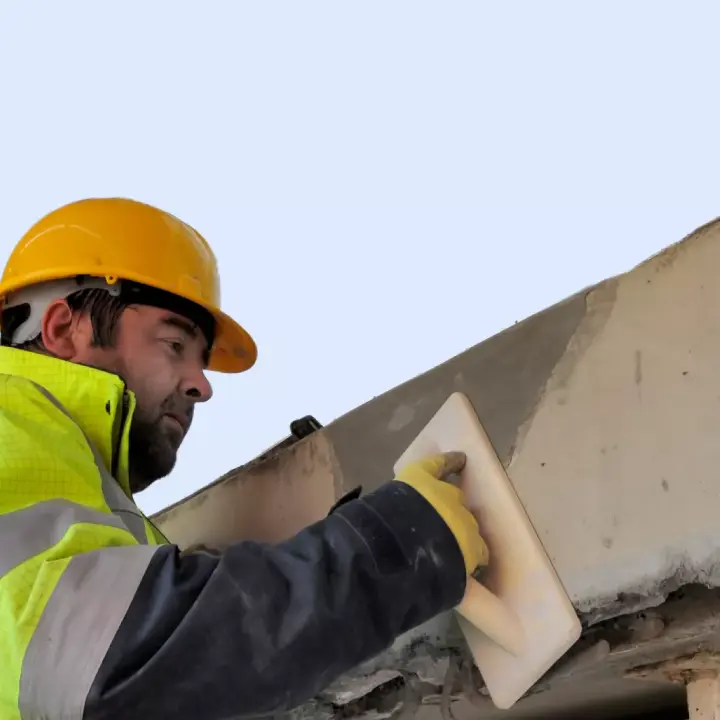 Concrete And Masonry Remodeling Companies